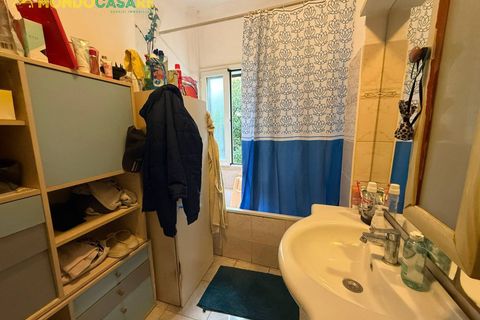 Leilighet i Marcellina, Rome, Marcellina - € 32 900 | Ref: 1001484 - foto 18