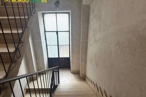 Leilighet i Marcellina, Rome, Marcellina - € 32 900 | Ref: 1001484 - foto 19