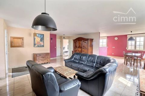 Villa i Folkling, Moselle, Folkling - € 209.000 | Ref: 86821107 - foto 3