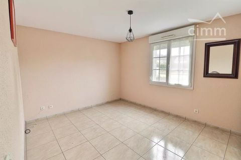 Villa i Folkling, Moselle, Folkling - € 209.000 | Ref: 86821107 - foto 4