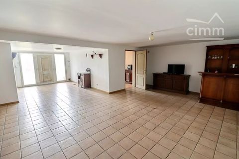 Villa i Folkling, Moselle, Folkling - € 209.000 | Ref: 86821107 - foto 6