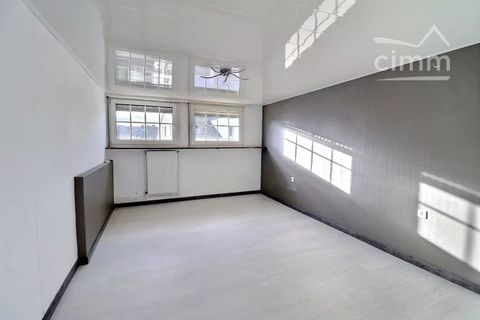 Villa i Petite-Rosselle, Moselle, Petite-Rosselle - € 169.000 | Ref: 86620712 - foto 8