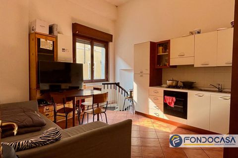 Leilighet i Coccaglio, Brescia, Coccaglio - € 115 000 | Ref: Cocc.2.ce - foto 2