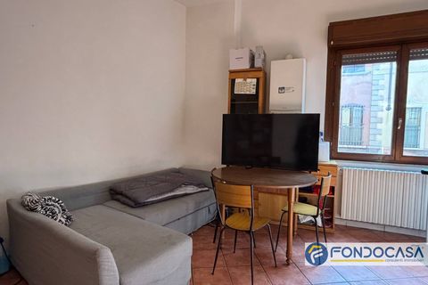 Leilighet i Coccaglio, Brescia, Coccaglio - € 115 000 | Ref: Cocc.2.ce - foto 3