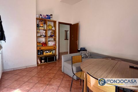 Leilighet i Coccaglio, Brescia, Coccaglio - € 115 000 | Ref: Cocc.2.ce - foto 4