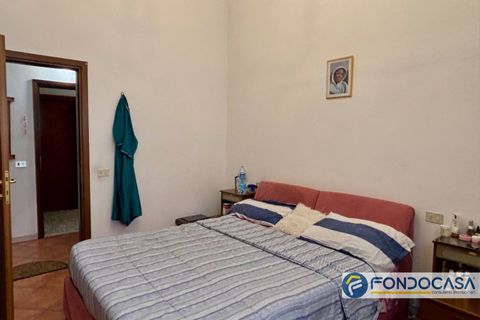 Leilighet i Coccaglio, Brescia, Coccaglio - € 115 000 | Ref: Cocc.2.ce - foto 5