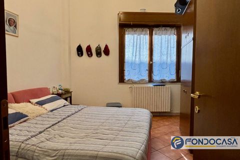 Leilighet i Coccaglio, Brescia, Coccaglio - € 115 000 | Ref: Cocc.2.ce - foto 6