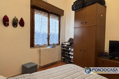 Leilighet i Coccaglio, Brescia, Coccaglio - € 115 000 | Ref: Cocc.2.ce - foto 7