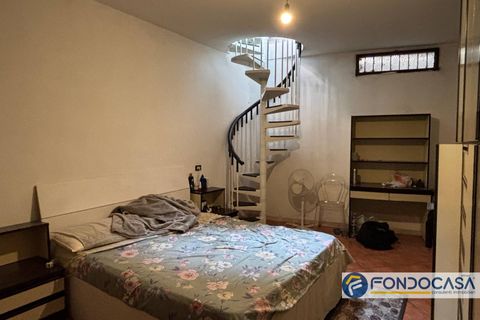 Leilighet i Coccaglio, Brescia, Coccaglio - € 115 000 | Ref: Cocc.2.ce - foto 8