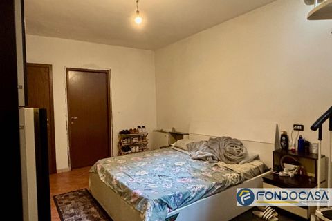Leilighet i Coccaglio, Brescia, Coccaglio - € 115 000 | Ref: Cocc.2.ce - foto 9