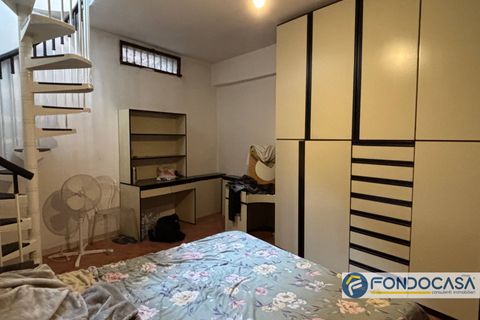 Leilighet i Coccaglio, Brescia, Coccaglio - € 115 000 | Ref: Cocc.2.ce - foto 10