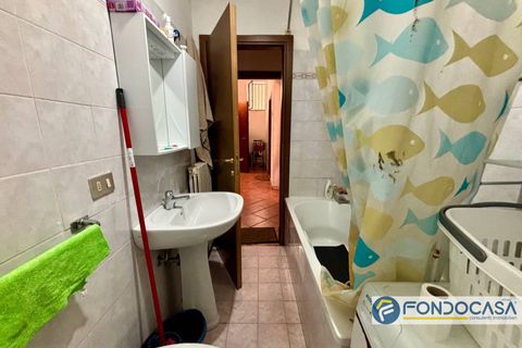 Leilighet i Coccaglio, Brescia, Coccaglio - € 115 000 | Ref: Cocc.2.ce - foto 11