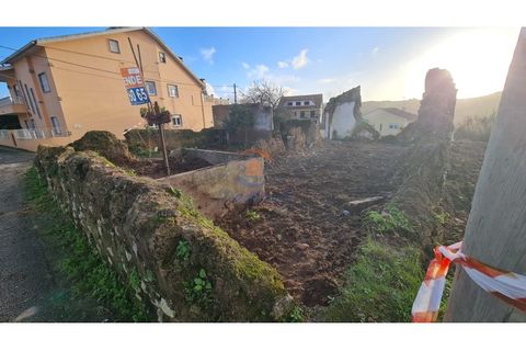 Villa i Alenquer, Lisbon, Alenquer - € 63 000 | Ref: MTM6880C - foto 9