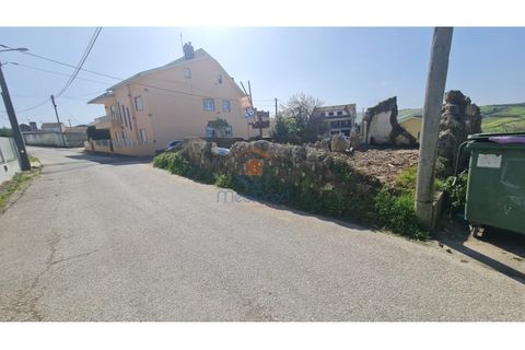 Villa i Alenquer, Lisbon, Alenquer - € 63 000 | Ref: MTM6880C - foto 10
