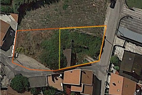 Villa i Alenquer, Lisbon, Alenquer - € 63 000 | Ref: MTM6880C - foto 11