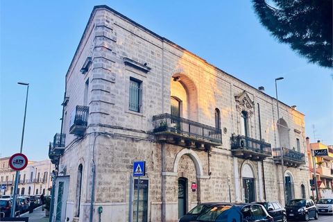 Leilighet i Capurso, Bari, Capurso - € 249 000 | Ref: EEI-718 - foto 2