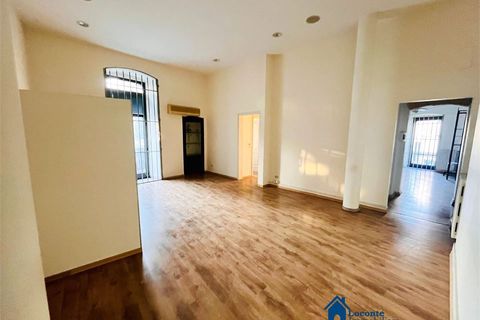 Leilighet i Capurso, Bari, Capurso - € 249 000 | Ref: EEI-718 - foto 3