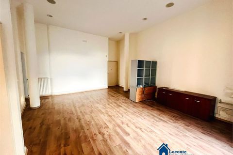 Leilighet i Capurso, Bari, Capurso - € 249 000 | Ref: EEI-718 - foto 4
