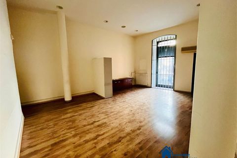 Leilighet i Capurso, Bari, Capurso - € 249 000 | Ref: EEI-718 - foto 5