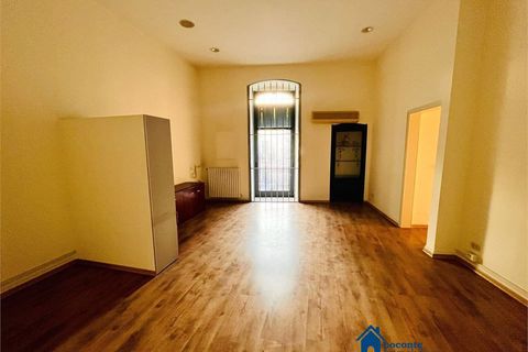 Leilighet i Capurso, Bari, Capurso - € 249 000 | Ref: EEI-718 - foto 6