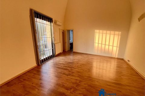 Leilighet i Capurso, Bari, Capurso - € 249 000 | Ref: EEI-718 - foto 7