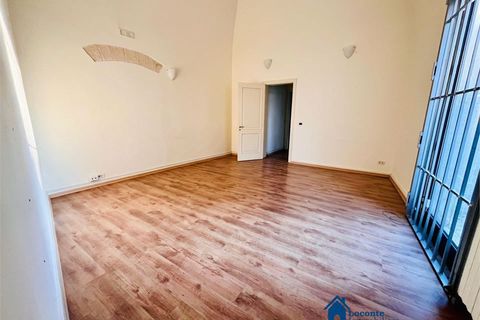 Leilighet i Capurso, Bari, Capurso - € 249 000 | Ref: EEI-718 - foto 8