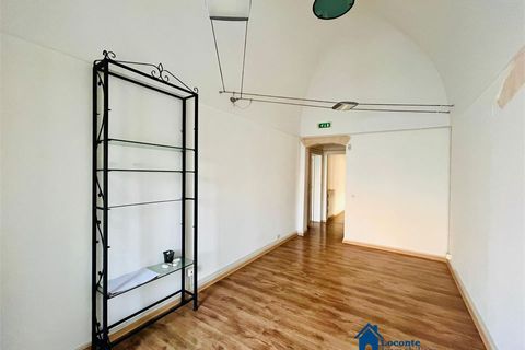 Leilighet i Capurso, Bari, Capurso - € 249 000 | Ref: EEI-718 - foto 9