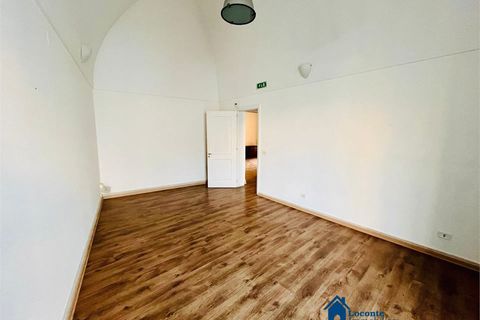 Leilighet i Capurso, Bari, Capurso - € 249 000 | Ref: EEI-718 - foto 10