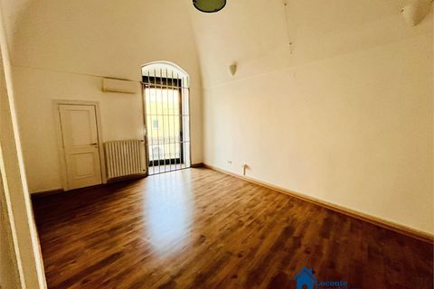 Leilighet i Capurso, Bari, Capurso - € 249 000 | Ref: EEI-718 - foto 11
