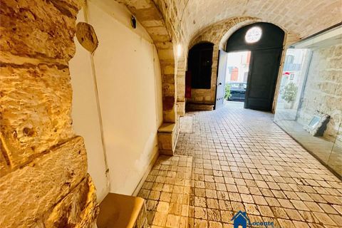 Leilighet i Capurso, Bari, Capurso - € 249 000 | Ref: EEI-718 - foto 13