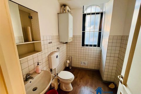 Leilighet i Capurso, Bari, Capurso - € 249 000 | Ref: EEI-718 - foto 14