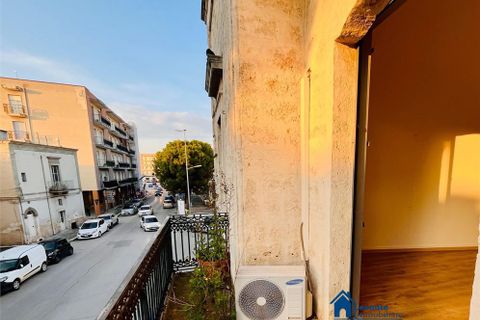 Leilighet i Capurso, Bari, Capurso - € 249 000 | Ref: EEI-718 - foto 15