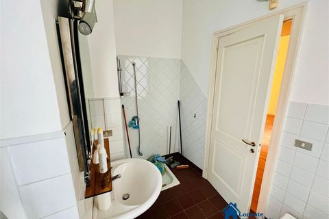 Leilighet i Capurso, Bari, Capurso - € 249 000 | Ref: EEI-718 - foto 16