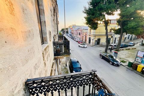 Leilighet i Capurso, Bari, Capurso - € 249 000 | Ref: EEI-718 - foto 18