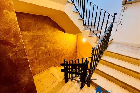 Leilighet i Capurso, Bari, Capurso - € 249 000 | Ref: EEI-718 - foto 19
