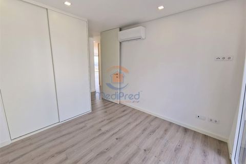 Lejlighed i Loures, Lisbon, Loures - € 425.000 | Ref: MJN1504C - foto 12