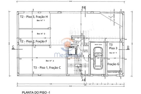 Lejlighed i Loures, Lisbon, Loures - € 425.000 | Ref: MJN1504C - foto 19