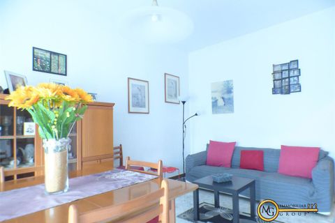 Lejlighed i Pioltello, Milan, Pioltello - € 160.000 | Ref: MAN-327 - foto 2
