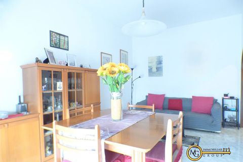 Lejlighed i Pioltello, Milan, Pioltello - € 160.000 | Ref: MAN-327 - foto 3