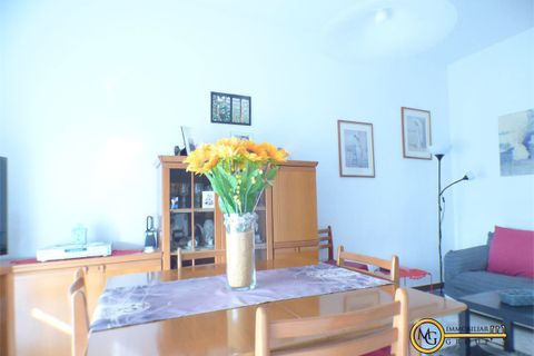 Lejlighed i Pioltello, Milan, Pioltello - € 160.000 | Ref: MAN-327 - foto 4