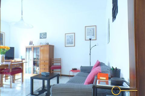 Lejlighed i Pioltello, Milan, Pioltello - € 160.000 | Ref: MAN-327 - foto 5