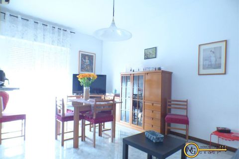 Lejlighed i Pioltello, Milan, Pioltello - € 160.000 | Ref: MAN-327 - foto 6