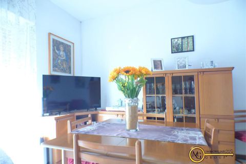 Lejlighed i Pioltello, Milan, Pioltello - € 160.000 | Ref: MAN-327 - foto 7
