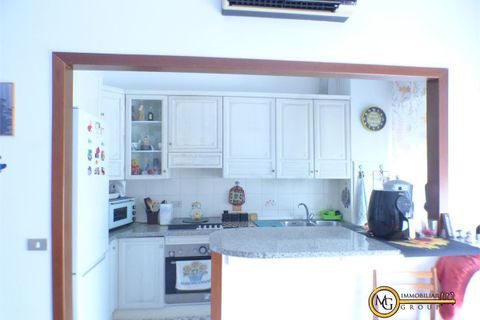 Lejlighed i Pioltello, Milan, Pioltello - € 160.000 | Ref: MAN-327 - foto 8