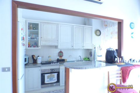 Lejlighed i Pioltello, Milan, Pioltello - € 160.000 | Ref: MAN-327 - foto 9