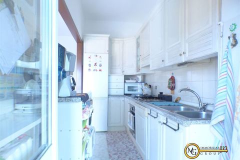 Lejlighed i Pioltello, Milan, Pioltello - € 160.000 | Ref: MAN-327 - foto 10