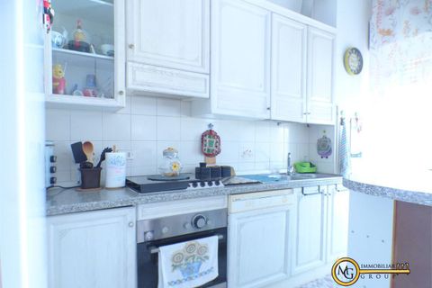 Lejlighed i Pioltello, Milan, Pioltello - € 160.000 | Ref: MAN-327 - foto 11