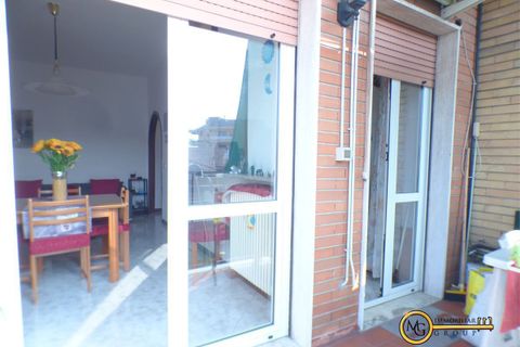 Lejlighed i Pioltello, Milan, Pioltello - € 160.000 | Ref: MAN-327 - foto 12