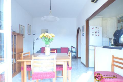 Lejlighed i Pioltello, Milan, Pioltello - € 160.000 | Ref: MAN-327 - foto 13