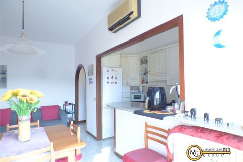 Lejlighed i Pioltello, Milan, Pioltello - € 160.000 | Ref: MAN-327 - foto 14